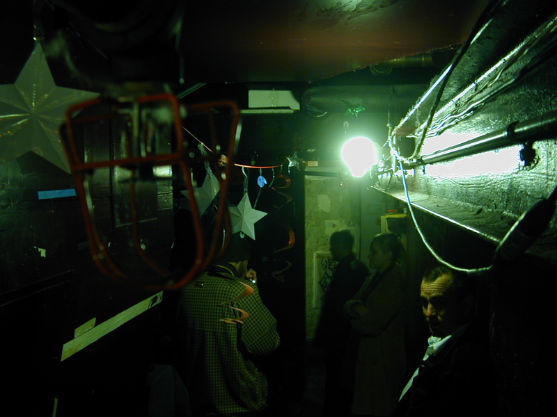 gallery-02.jpg